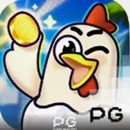 Игровой автомат Chicken Road провайдера PG Soft