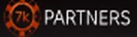 7K Partners — партнёрская программа